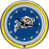 US Naval Academy est en rupture de stock