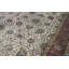 Shamas Oriental Area Rug