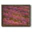 Field of Tulips I, reproduction d'art sur toile-1166705700-1166705707