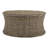 Paulsen Upholstered Ottoman-1310668444