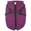 Pet Carrier-184380507-184380499