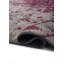 Rapture Abstract Area Rug-1615410456
