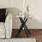 Chyan Glass Top-1032377237-1059262100