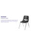 Chaise ergonomique Kaia-948538968