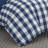 Eddie Bauer Lakehouse Plaid Blue Comforter Set-48264067-48264070