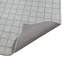 Tapis d'extérieur antidérapant Tally Blocks-1491052853