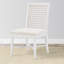 Boca 19'' H Upholstered Side Chair