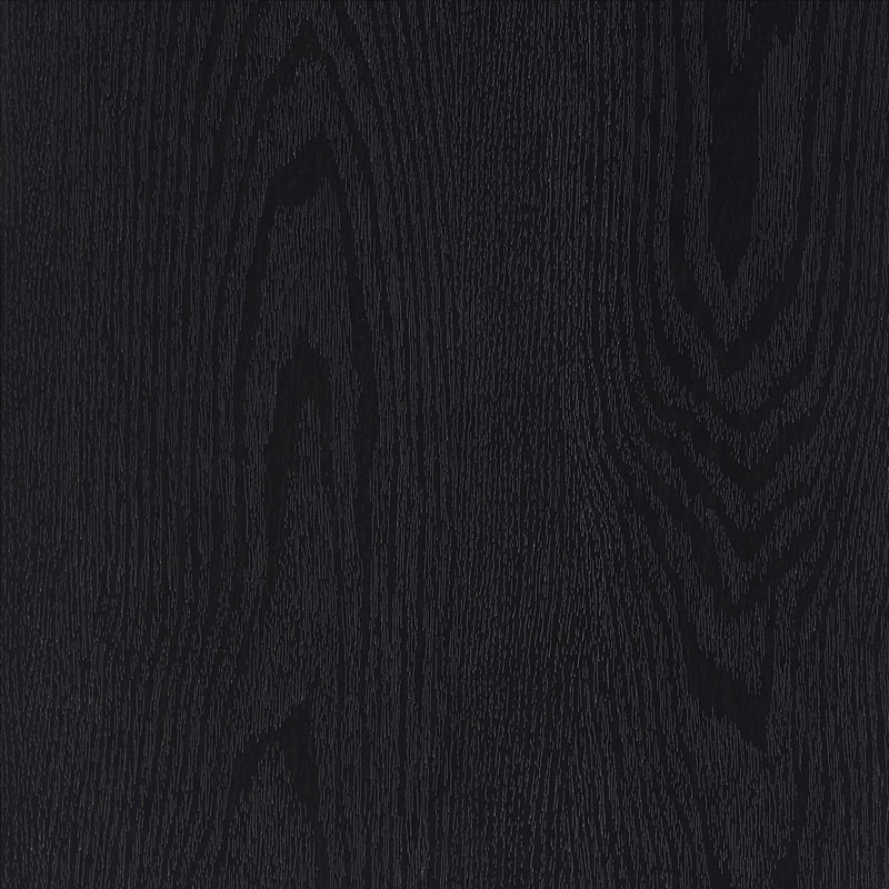Console Aubry, Grain noir