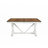 Dining Set Table W Extension Leaf-115299955