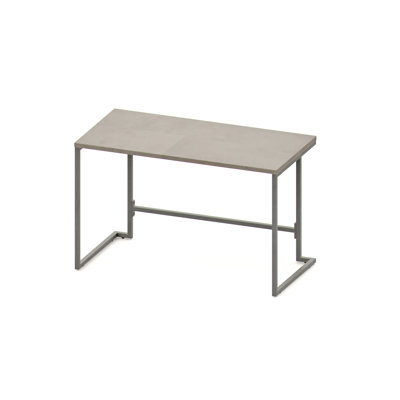 Modular Writing Desk