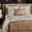 Stardust Lumbar Pillow Cover & Insert-45921314-68356939