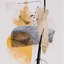 Dawn Light Print by Dan Hobday