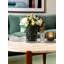 Hurricane Lamp Boule-1889958055