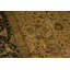 Wool Oriental Area Rug