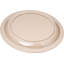 Assiette à dîner 10 po-13931008