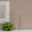 Bougie Timberline Collenette-45269232-89973243