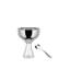 Big Love Ice Cream Bowl with Spoon-18000895