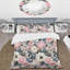 Ensemble de housse de couette Boho-1770452303