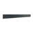 30" Stone Backsplash-50300024