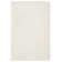 Midville Solid Colour Hand Woven Area Rug