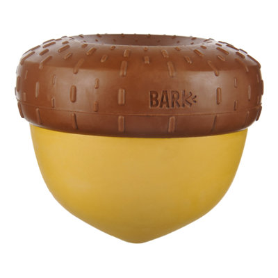 The Best Of Bark Super Chewer Accessories