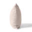 Coussin décoratif Tess-108049614-108049619