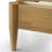 Orrell Queen Bed