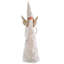 Christmas Figurines & Collectibles
