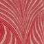 New Gatsby Geometric Jacquard Polyester Filled Cushion-935108265-974688654