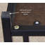 Console 32 po Anayanci-1611088720