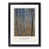 Black Framed selected