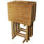 Table pliante portative en plastique polyvalente et robuste-328870671