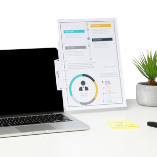 Porte-documents portable