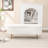 Kaybree Upholstered Storage Bench-1971270655