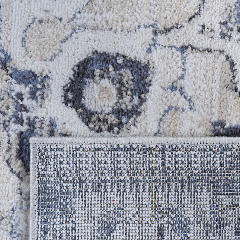 Indoor / Outdoor Rug, Runner 2'2'' x 8'