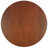 Grishe Folding Round Dining Table-1388336110