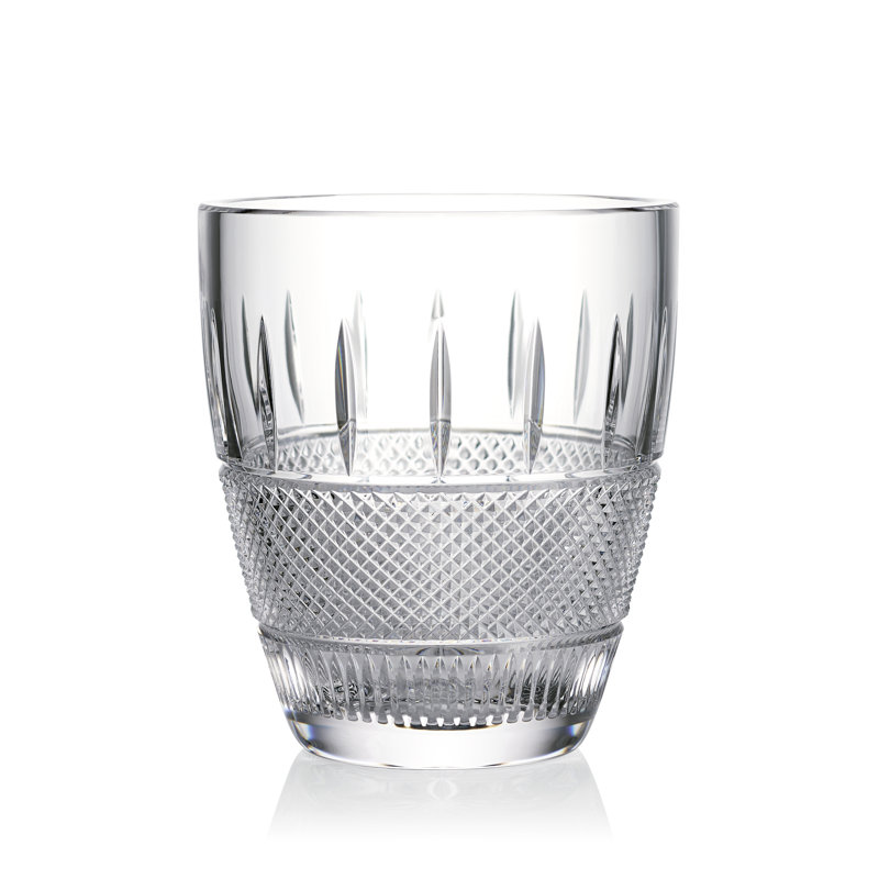 Waterford Mastercraft Irish Lace Champagne Cooler 3L 101oz