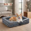 Pet Bed-1845203041