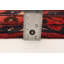 Tapis rouge Anadol 3 pi 4 po x 9 pi 11 po