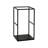 Sote 60cm Shelving Unit