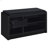 Astor  1-Drawer Storage Bench