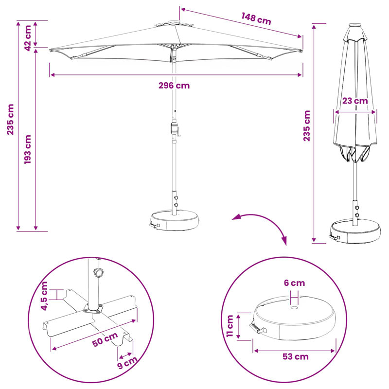 Parasol