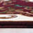 Oriental Indoor Rug-18773739