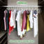 Portemanteaux en plastique-106532968-106532967