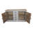 Keesha 63'' Solid Wood Sideboard