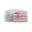 Home Box Stitch Comforter-1421904683-1421904686