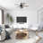 Arlea 42" Ceiling Fan with LED Lights-1670024343