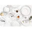 Platter