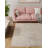 Pardus Teonni Rug-1604295153-1604295108