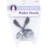 Charlotte Wall Mounted Robe Hook